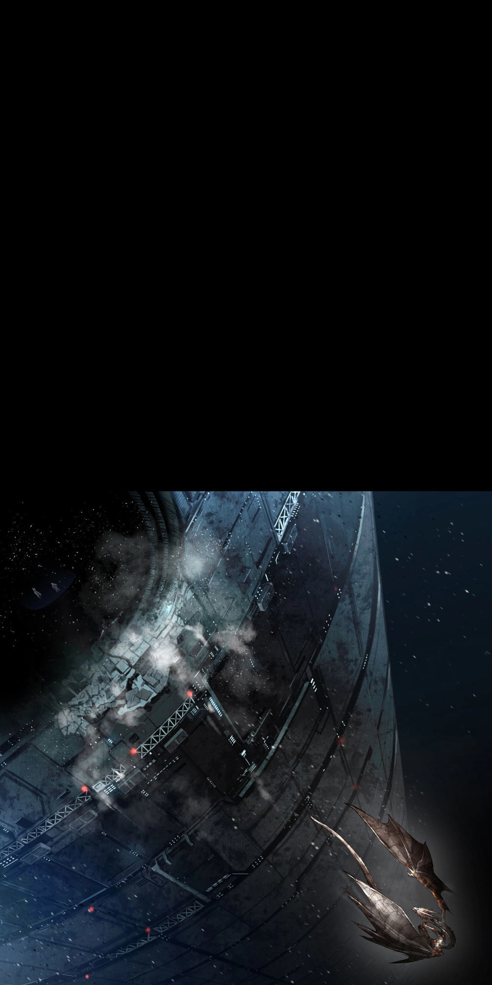 Dị Giới Tam Tuyệt Chapter 87 - 16