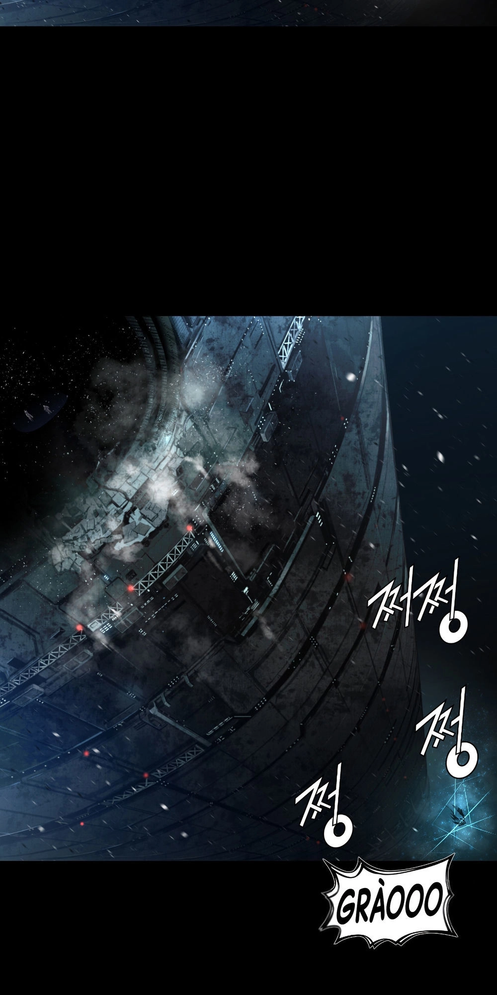 Dị Giới Tam Tuyệt Chapter 87 - 17