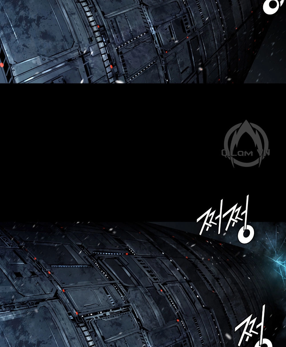 Dị Giới Tam Tuyệt Chapter 87 - 20