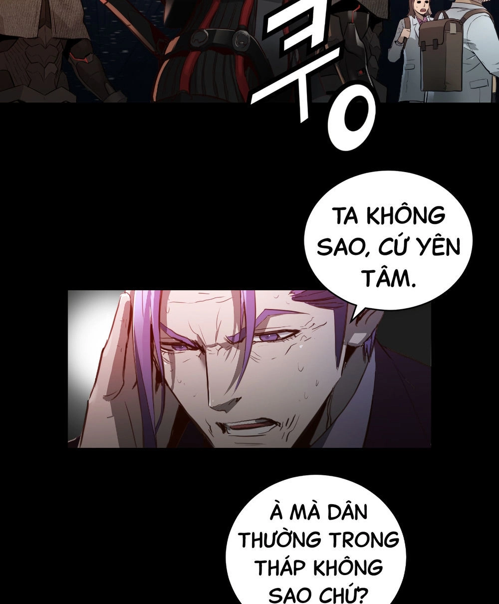 Dị Giới Tam Tuyệt Chapter 87 - 30