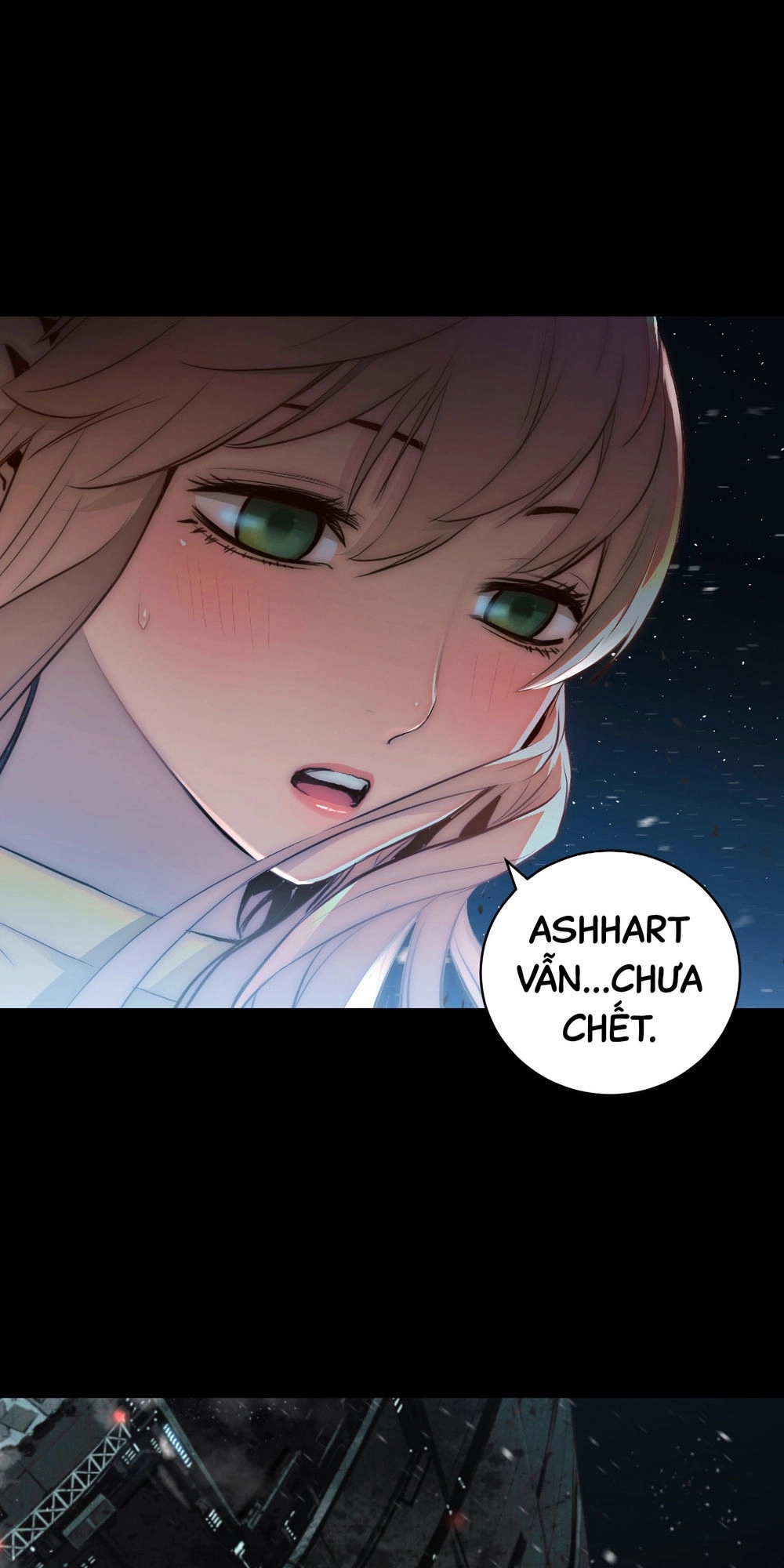 Dị Giới Tam Tuyệt Chapter 87 - 44