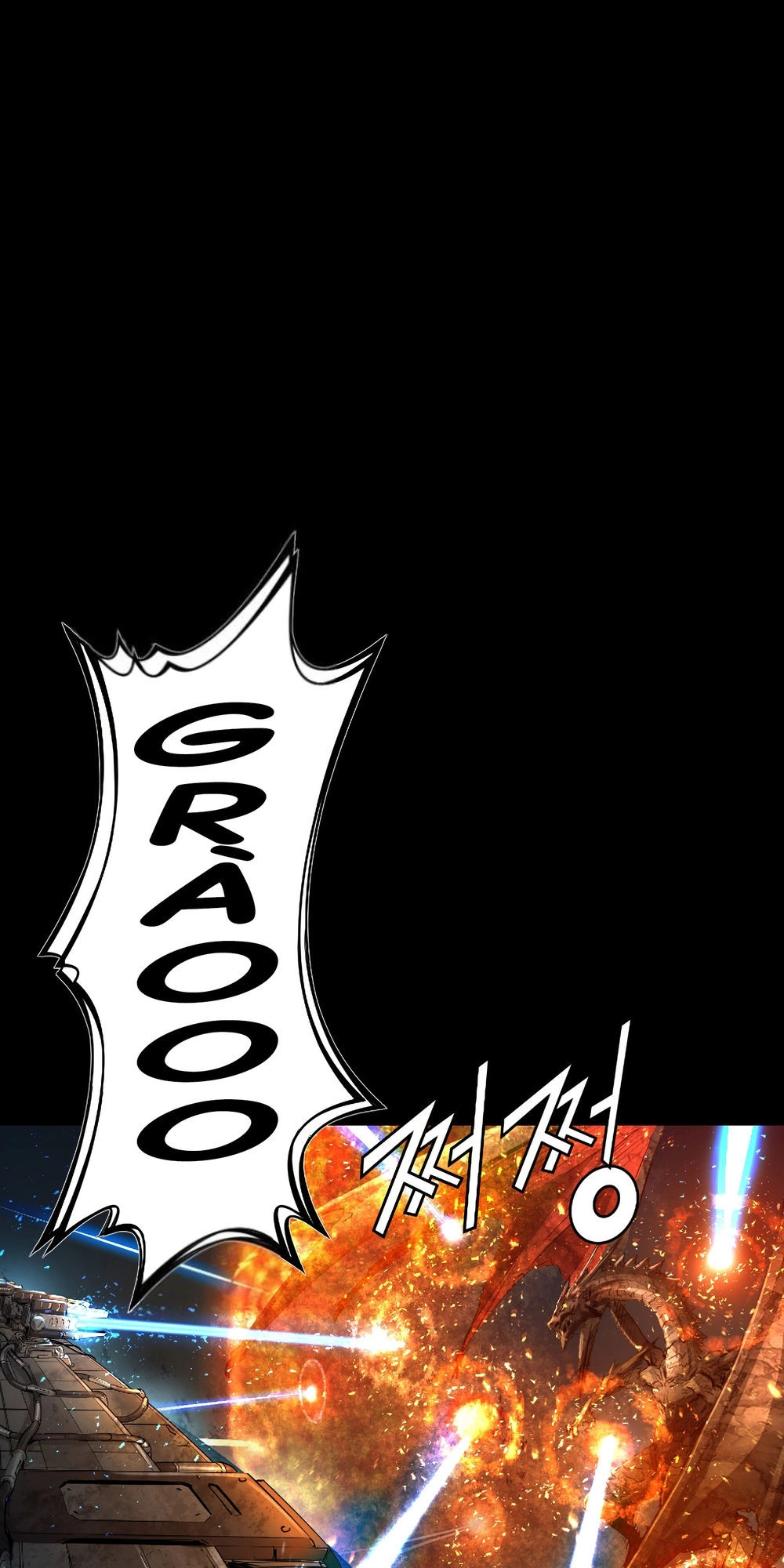 Dị Giới Tam Tuyệt Chapter 88 - 2