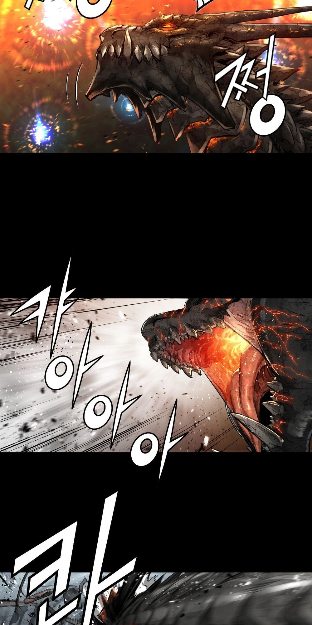 Dị Giới Tam Tuyệt Chapter 88 - 13