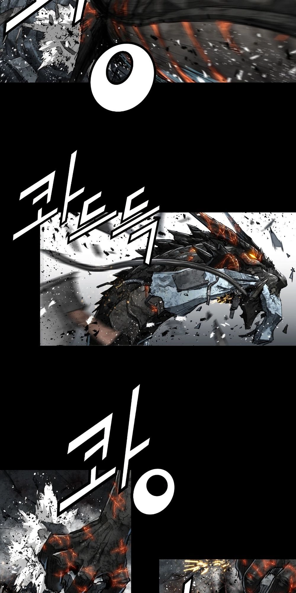 Dị Giới Tam Tuyệt Chapter 88 - 14