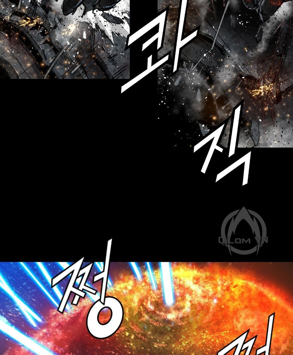 Dị Giới Tam Tuyệt Chapter 88 - 15