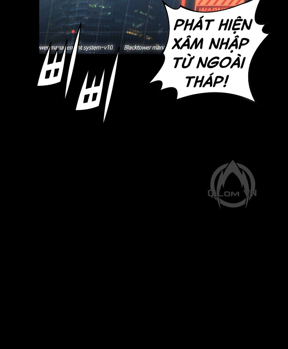 Dị Giới Tam Tuyệt Chapter 88 - 20