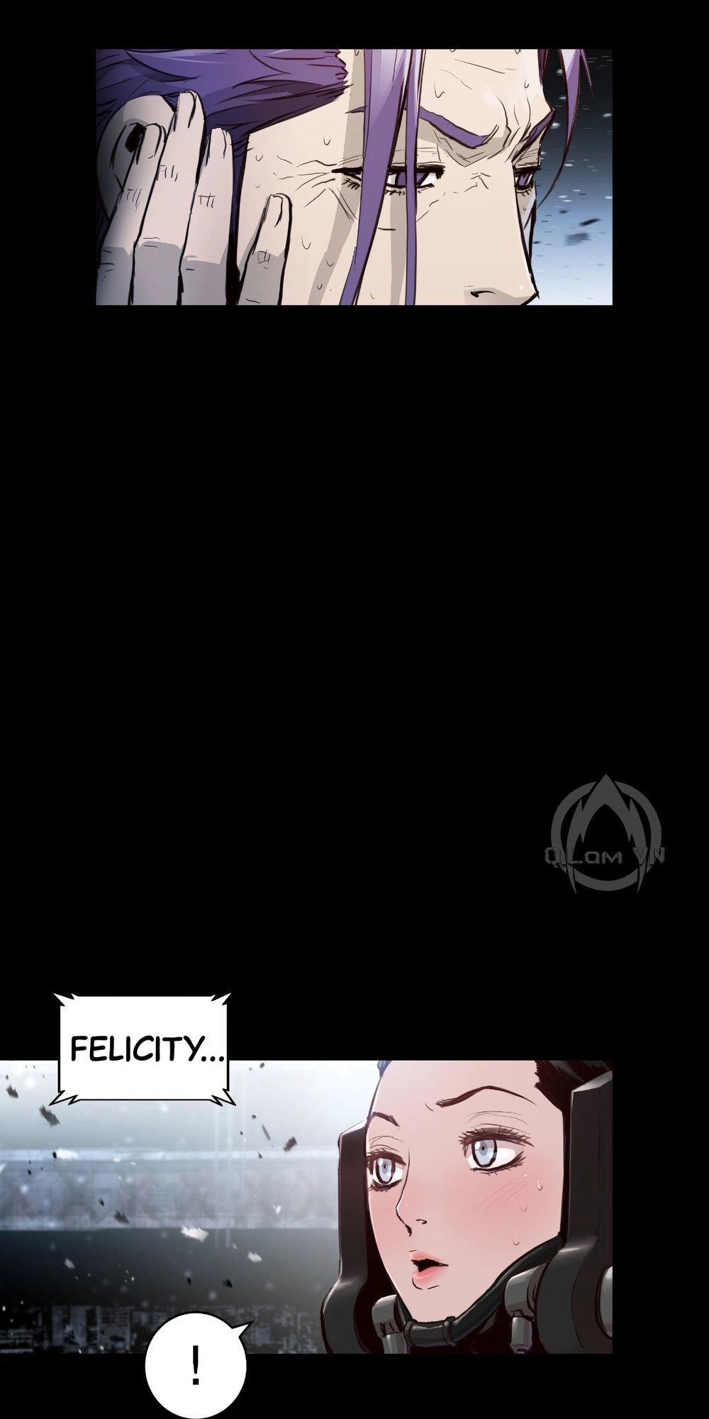 Dị Giới Tam Tuyệt Chapter 88 - 29