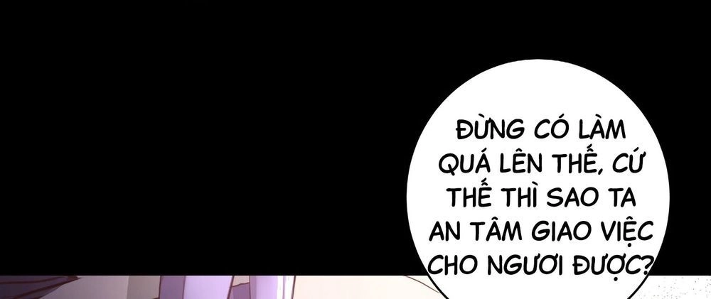 Dị Giới Tam Tuyệt Chapter 88 - 30