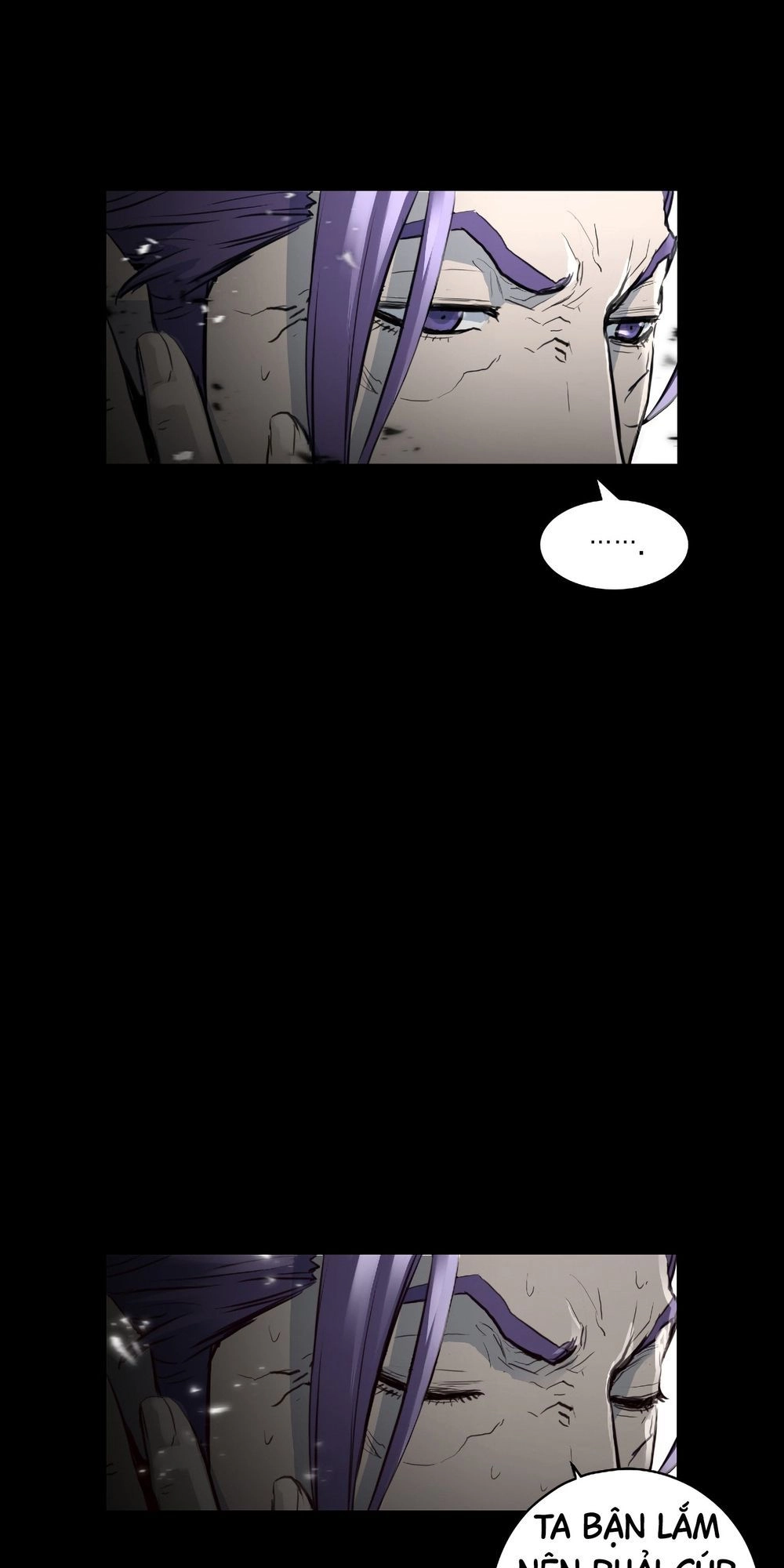 Dị Giới Tam Tuyệt Chapter 88 - 33