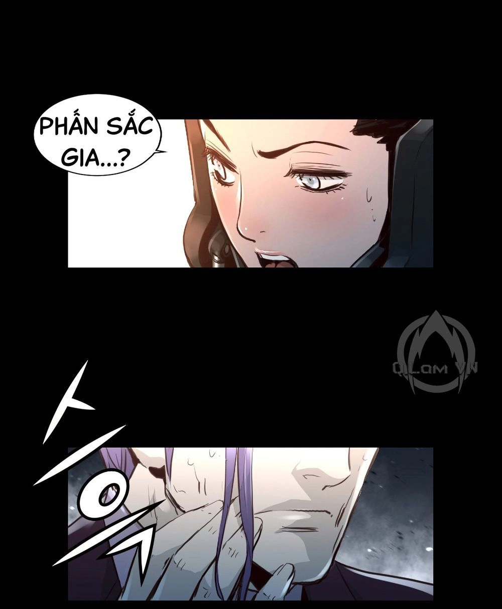 Dị Giới Tam Tuyệt Chapter 88 - 35