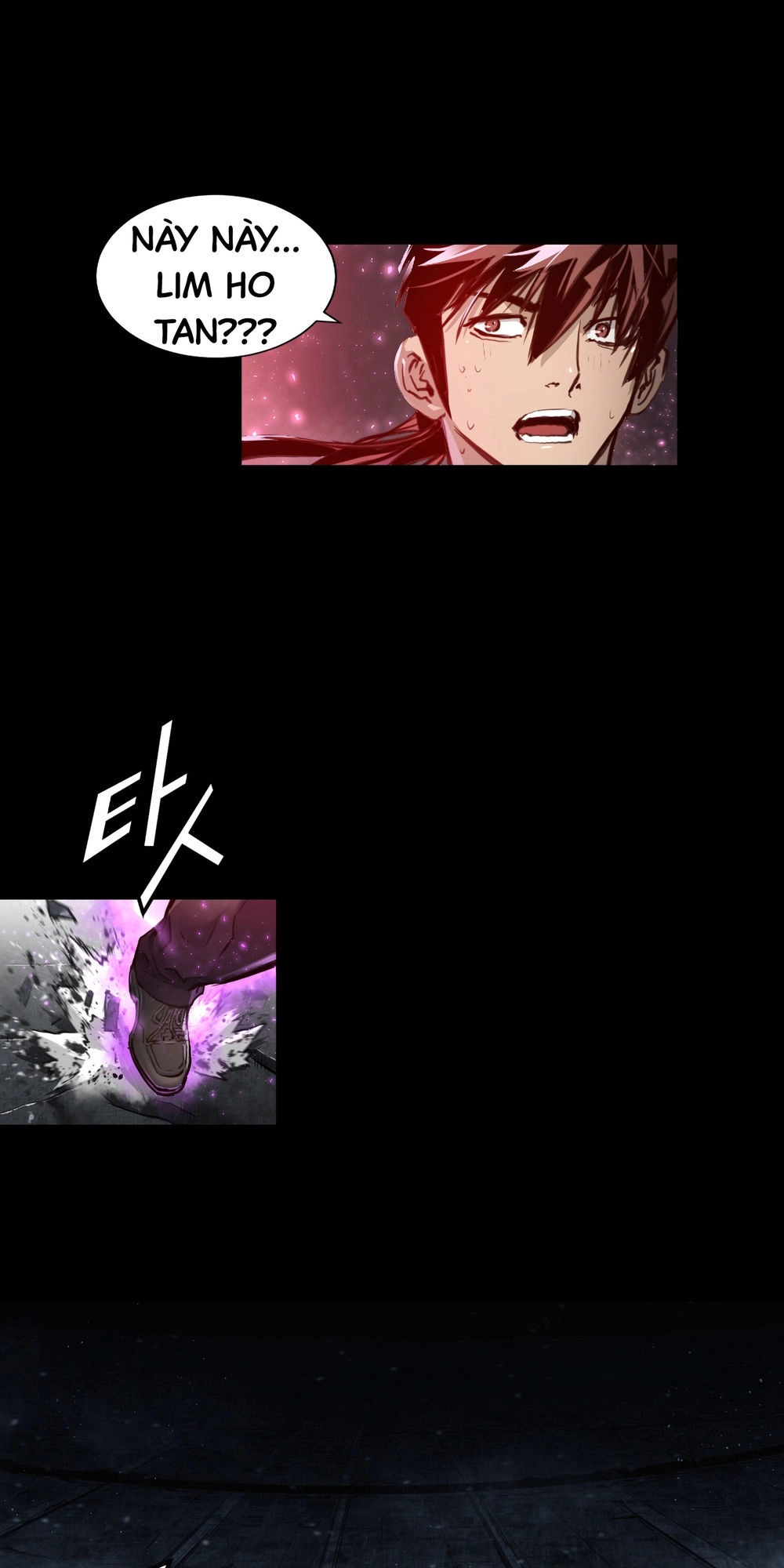 Dị Giới Tam Tuyệt Chapter 88 - 38