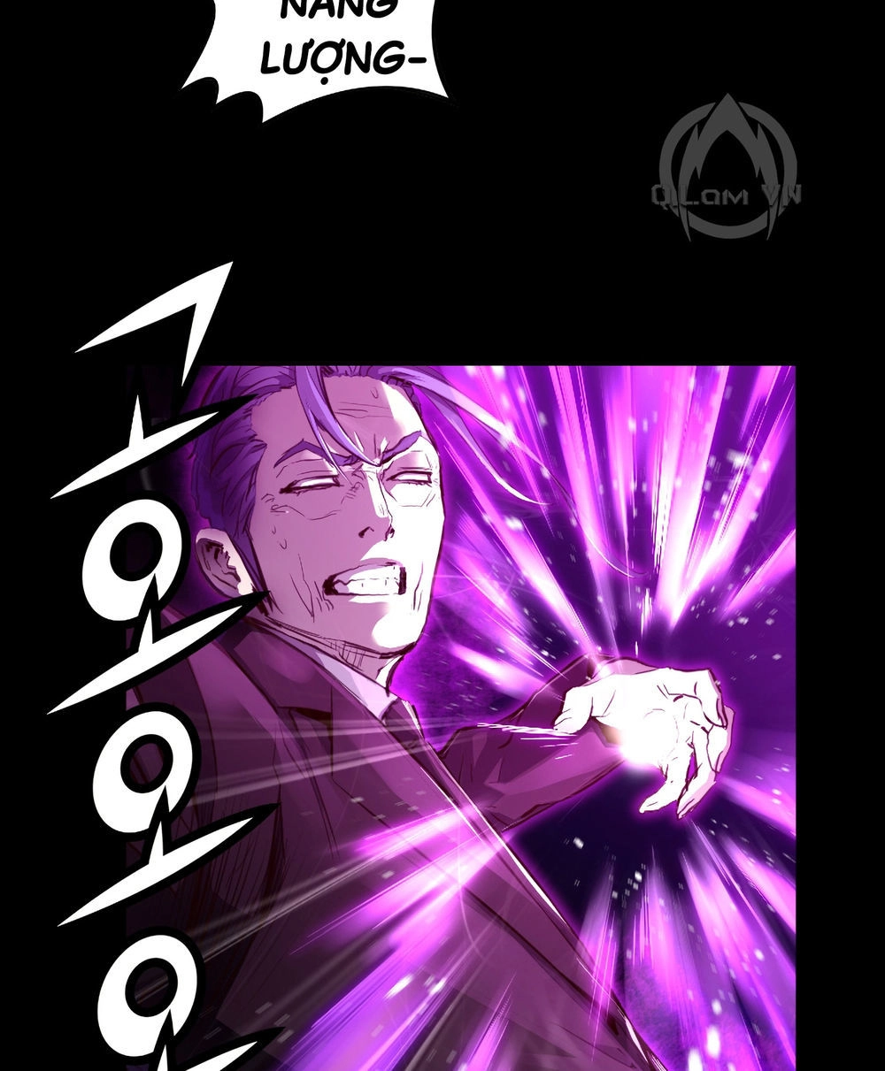 Dị Giới Tam Tuyệt Chapter 88 - 40