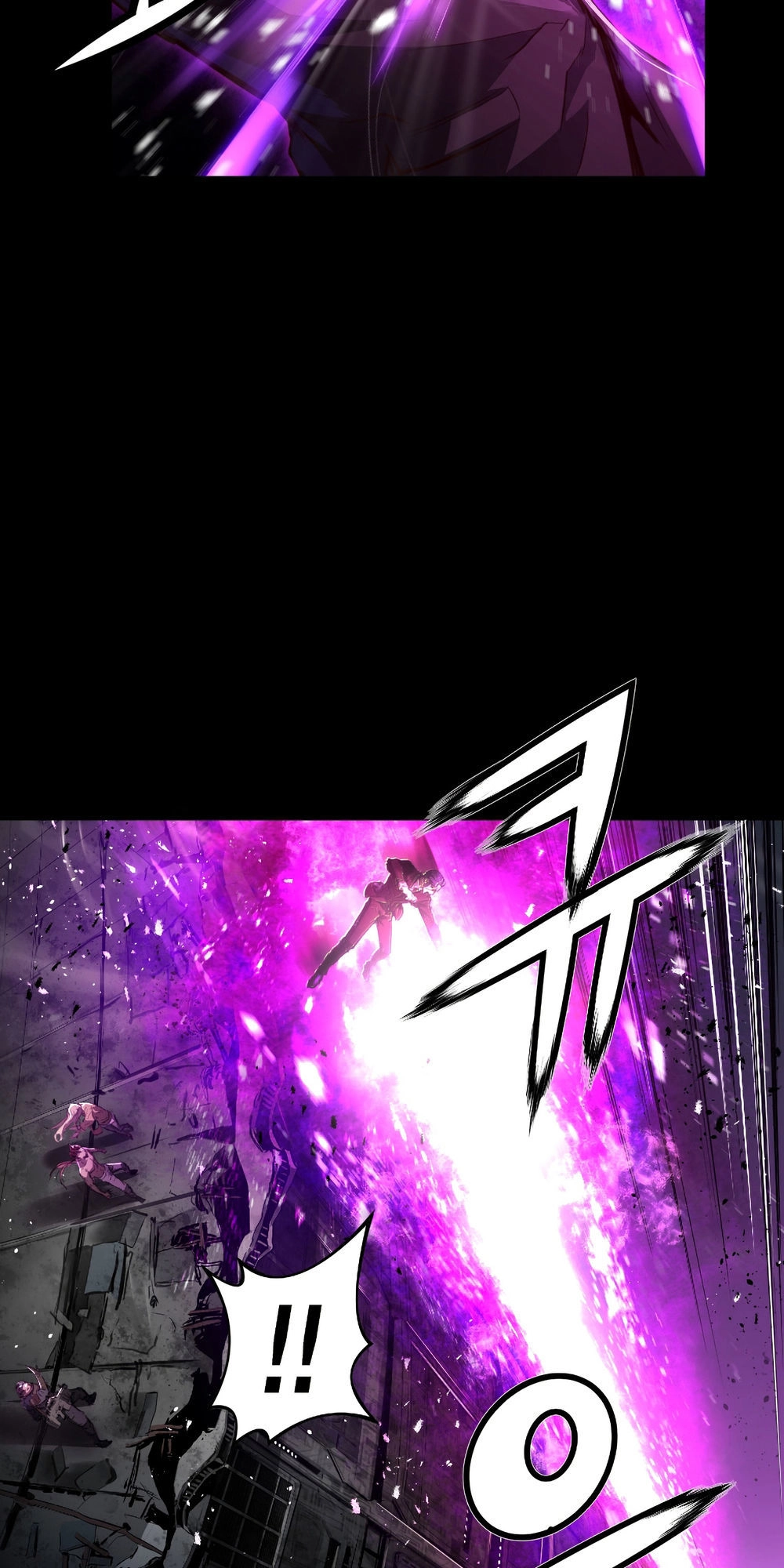 Dị Giới Tam Tuyệt Chapter 88 - 41