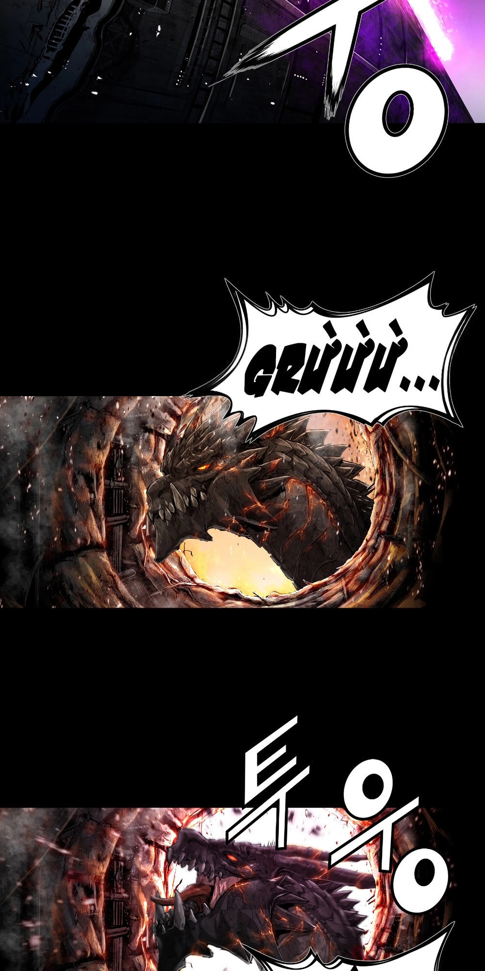 Dị Giới Tam Tuyệt Chapter 88 - 42