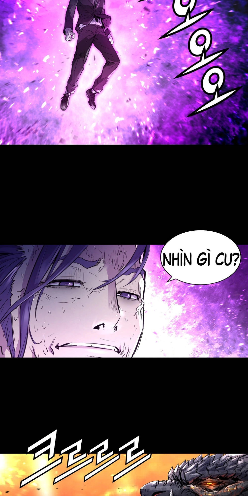 Dị Giới Tam Tuyệt Chapter 88 - 44