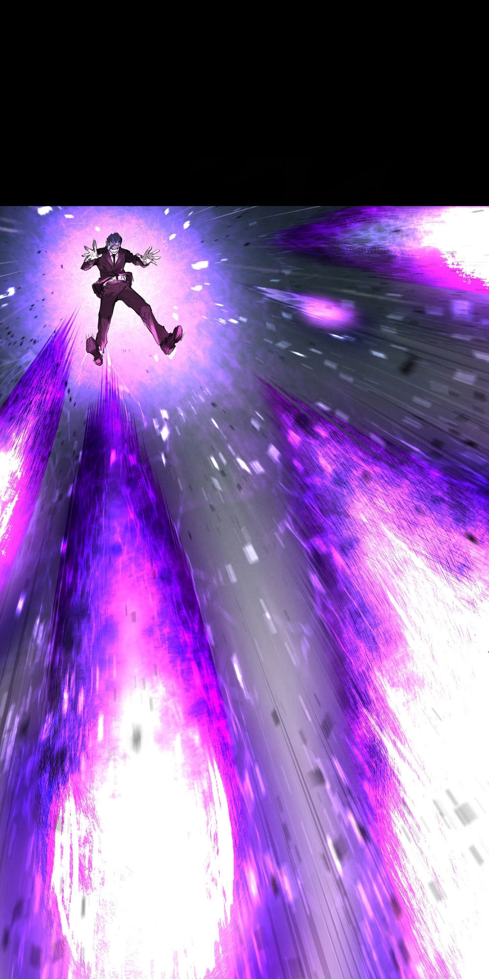 Dị Giới Tam Tuyệt Chapter 89 - 2