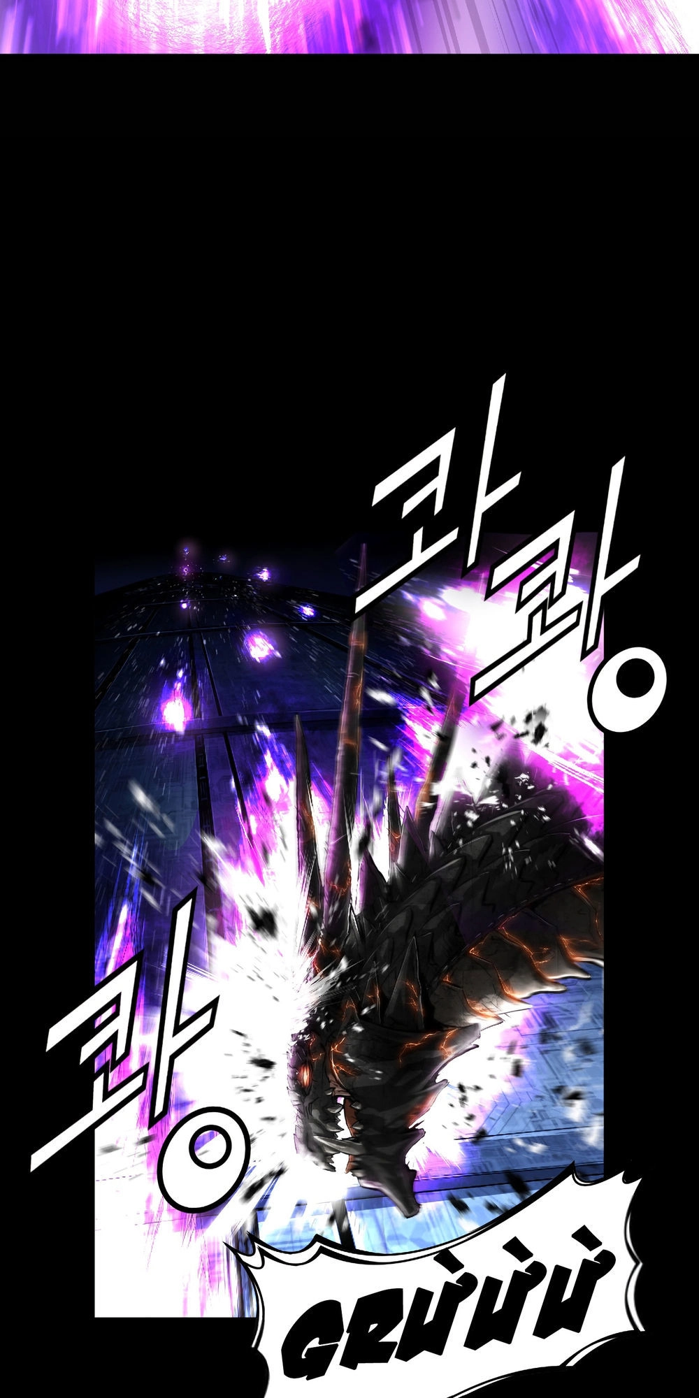 Dị Giới Tam Tuyệt Chapter 89 - 3