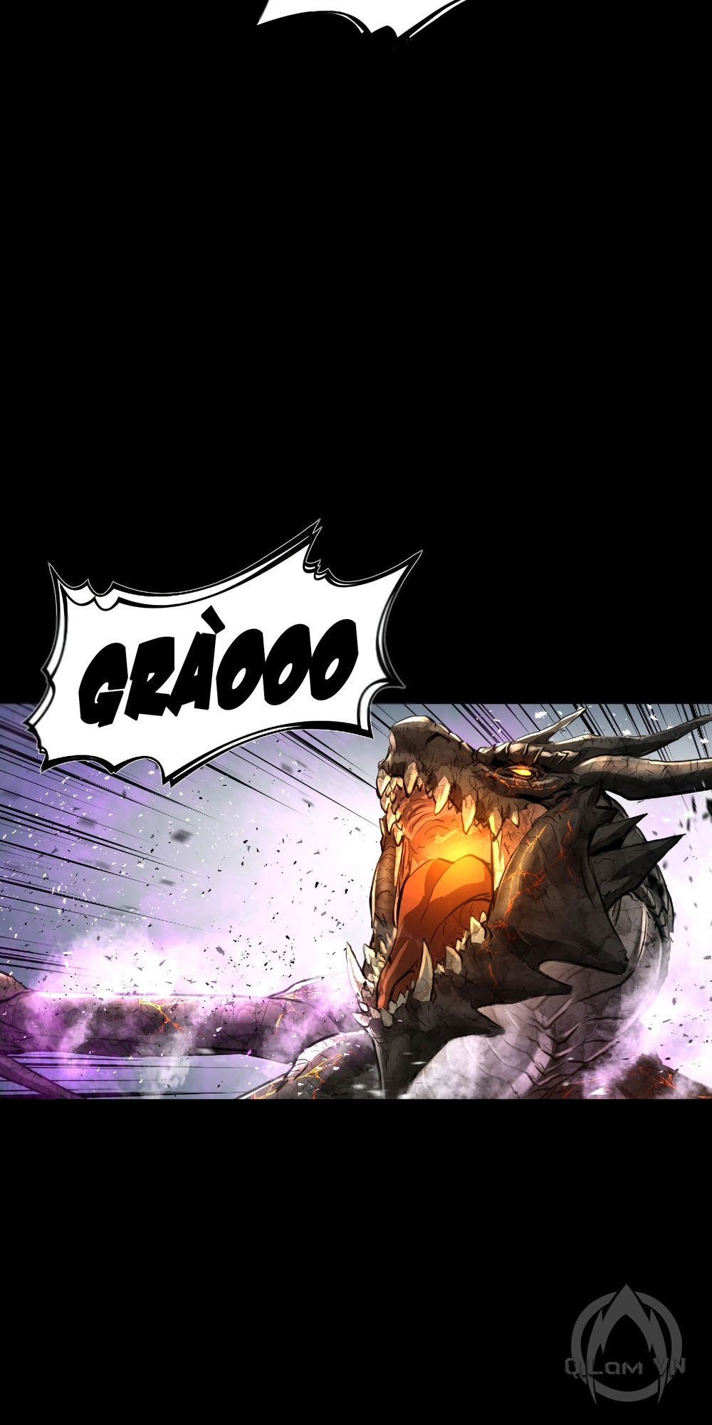 Dị Giới Tam Tuyệt Chapter 89 - 4