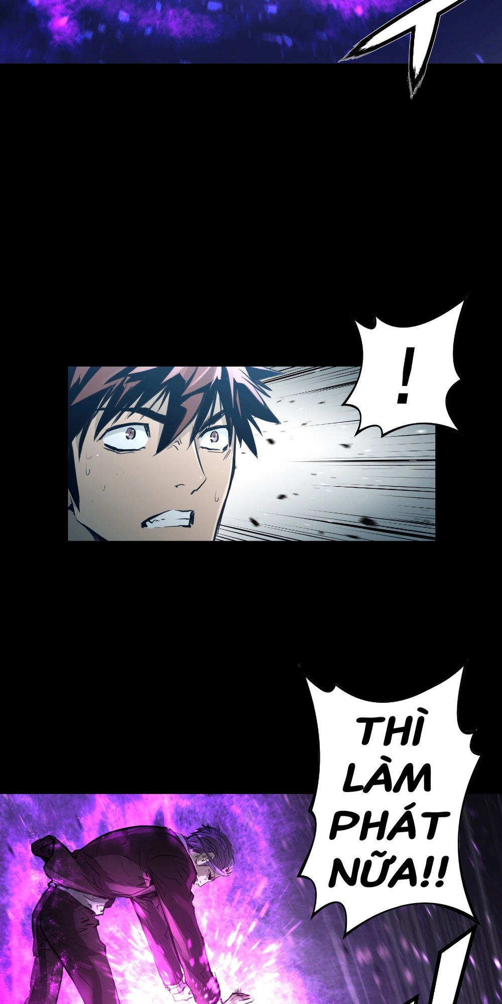 Dị Giới Tam Tuyệt Chapter 89 - 6