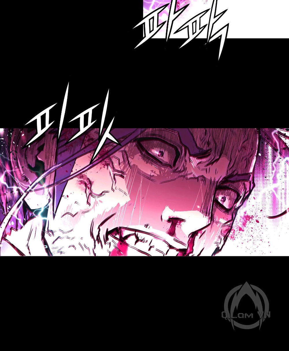 Dị Giới Tam Tuyệt Chapter 89 - 10