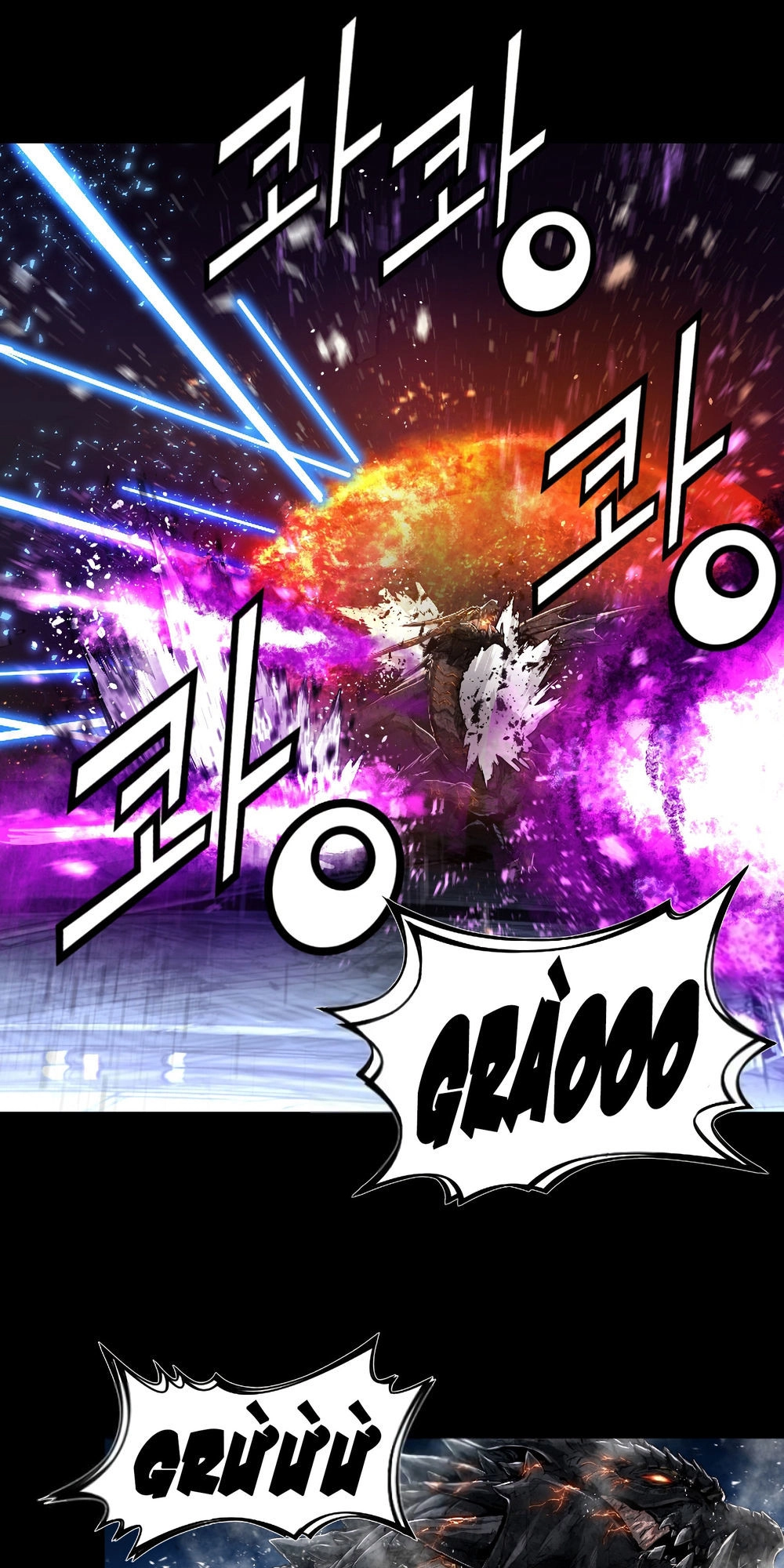 Dị Giới Tam Tuyệt Chapter 89 - 11