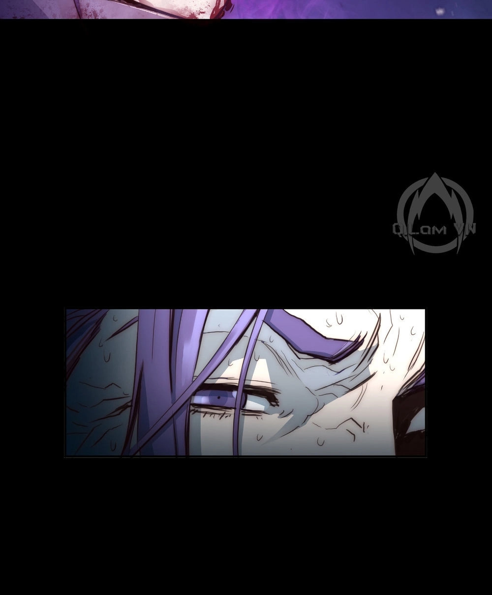 Dị Giới Tam Tuyệt Chapter 89 - 15