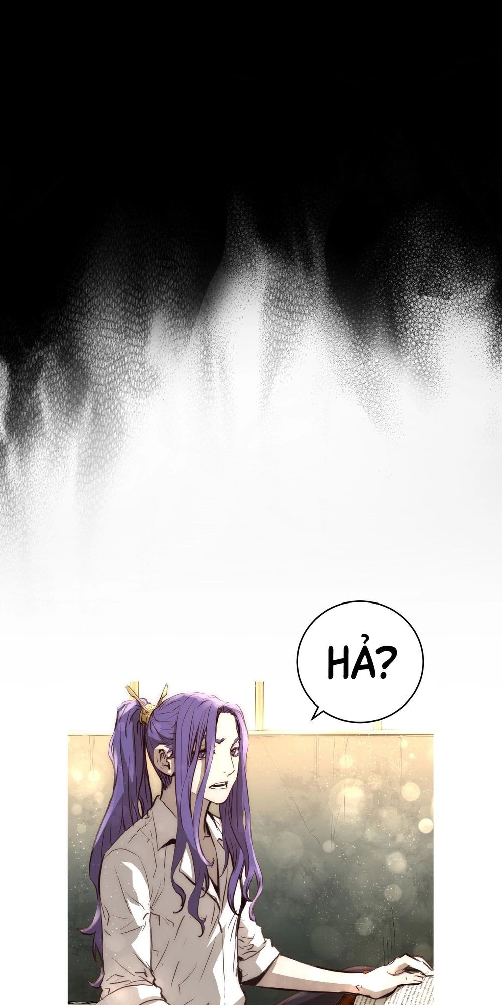 Dị Giới Tam Tuyệt Chapter 89 - 16