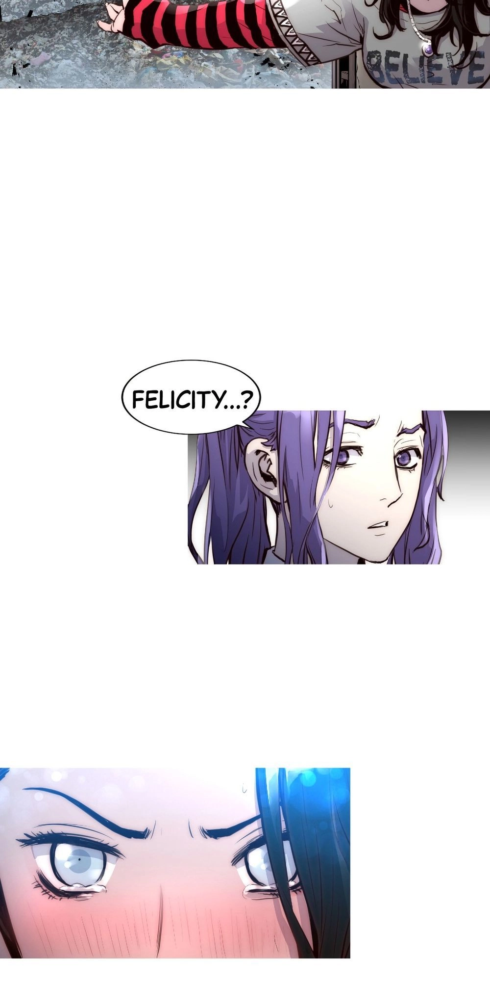 Dị Giới Tam Tuyệt Chapter 89 - 23