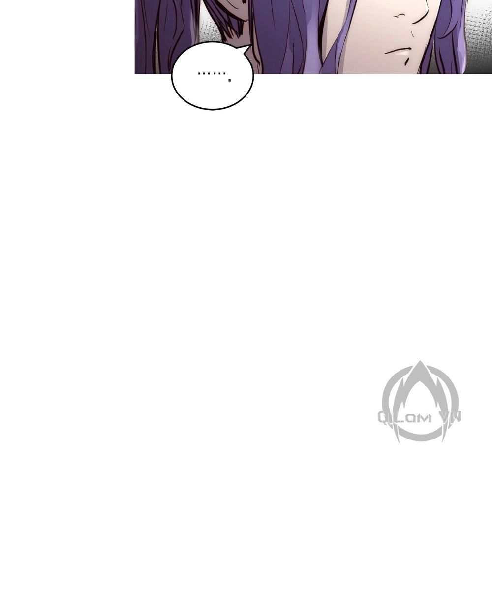 Dị Giới Tam Tuyệt Chapter 89 - 25