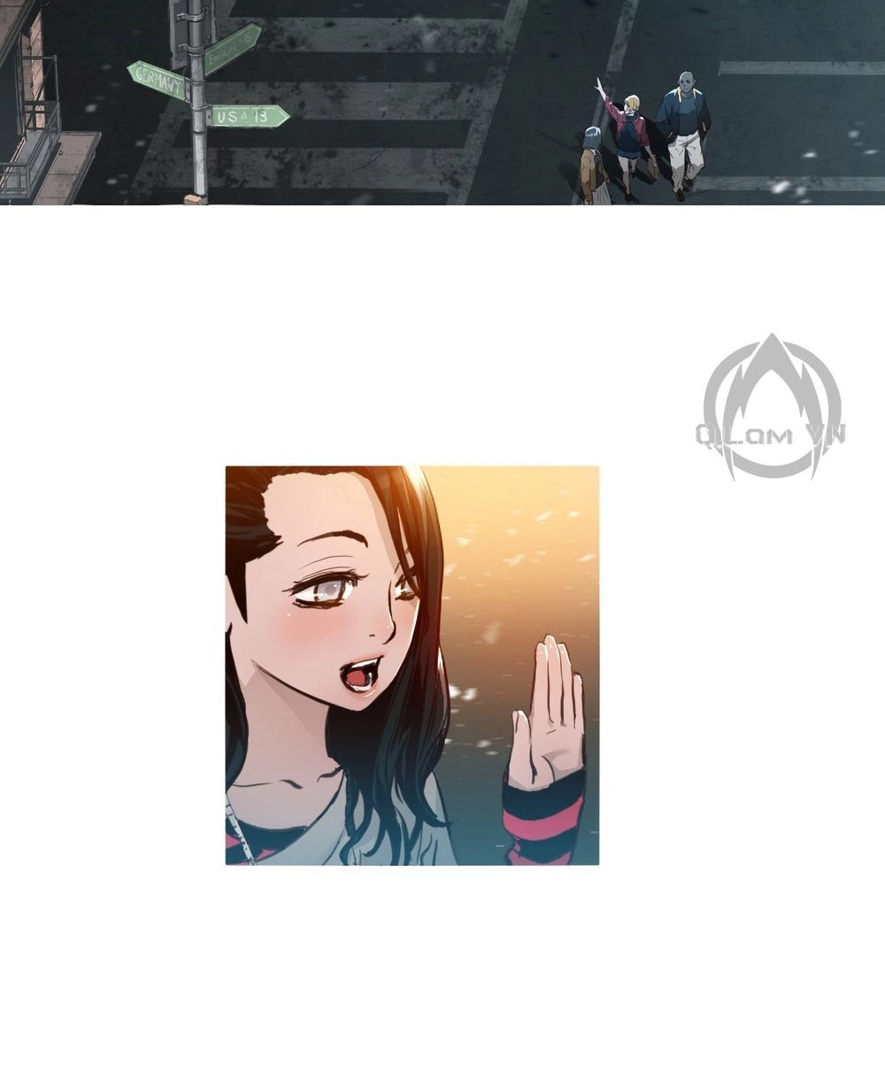 Dị Giới Tam Tuyệt Chapter 89 - 30