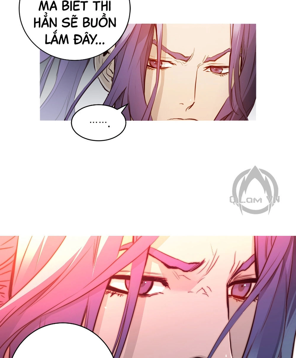 Dị Giới Tam Tuyệt Chapter 89 - 35