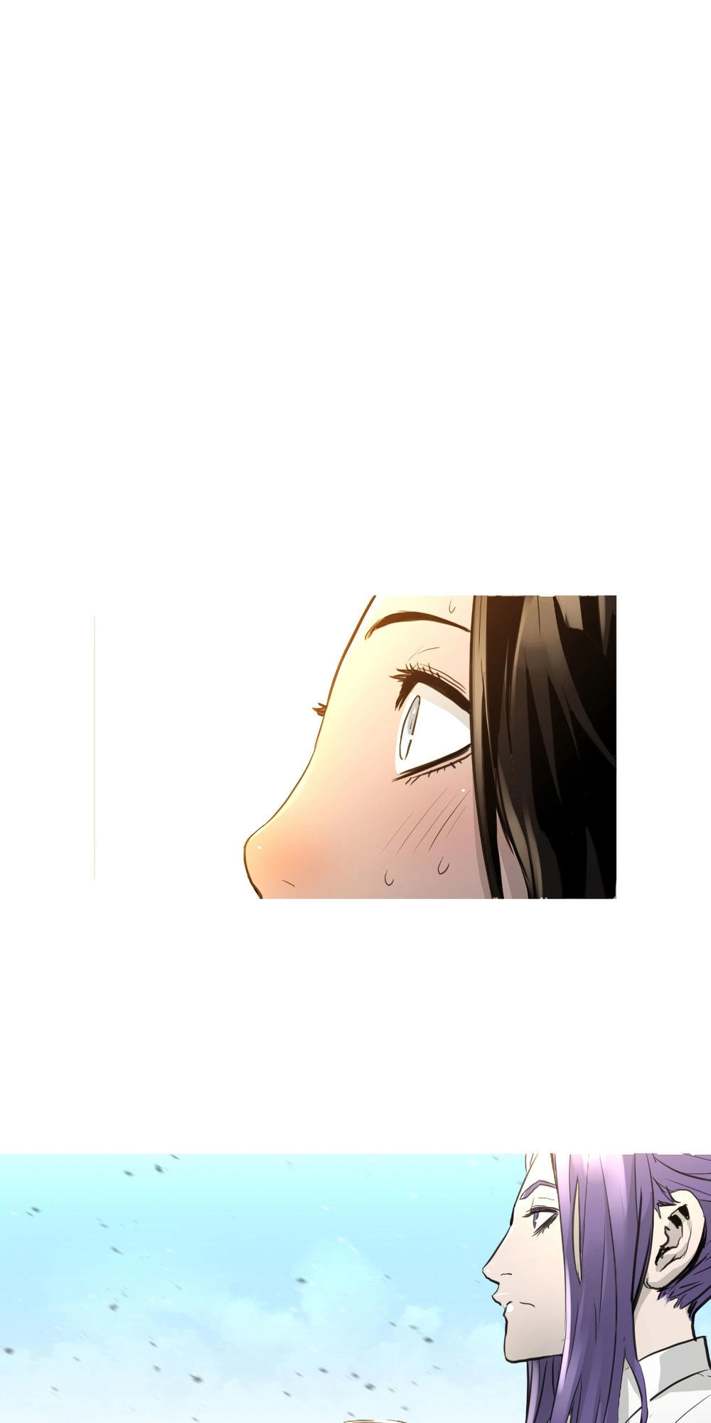 Dị Giới Tam Tuyệt Chapter 89 - 38