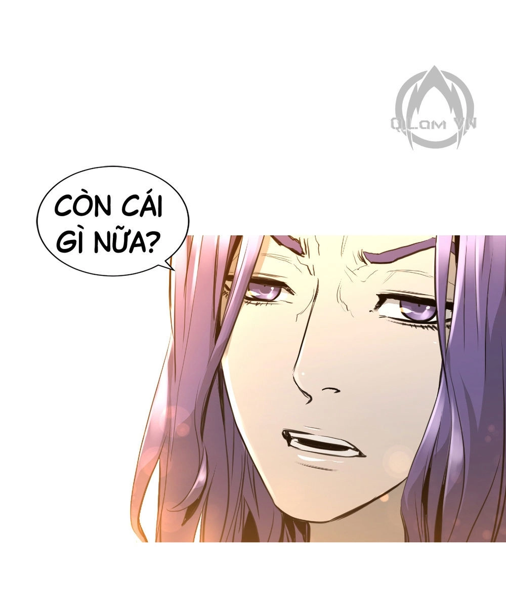 Dị Giới Tam Tuyệt Chapter 89 - 40