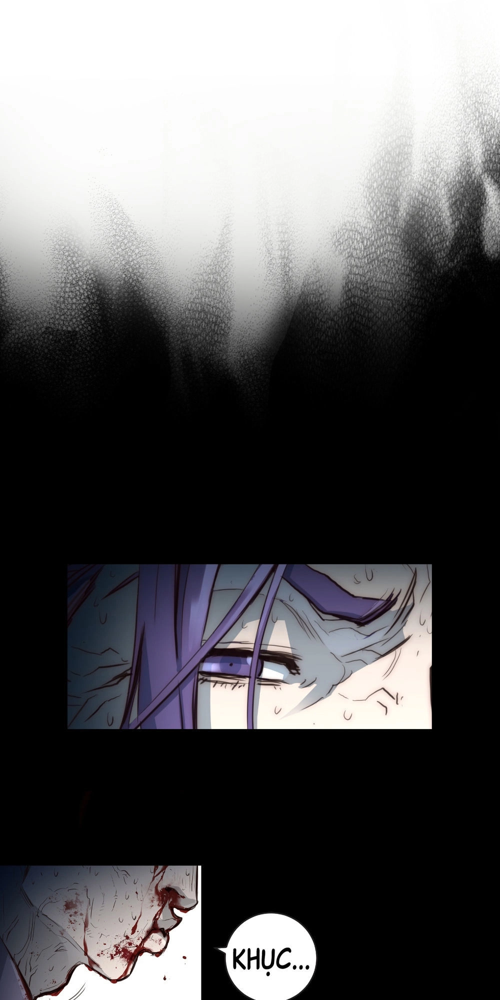 Dị Giới Tam Tuyệt Chapter 89 - 42