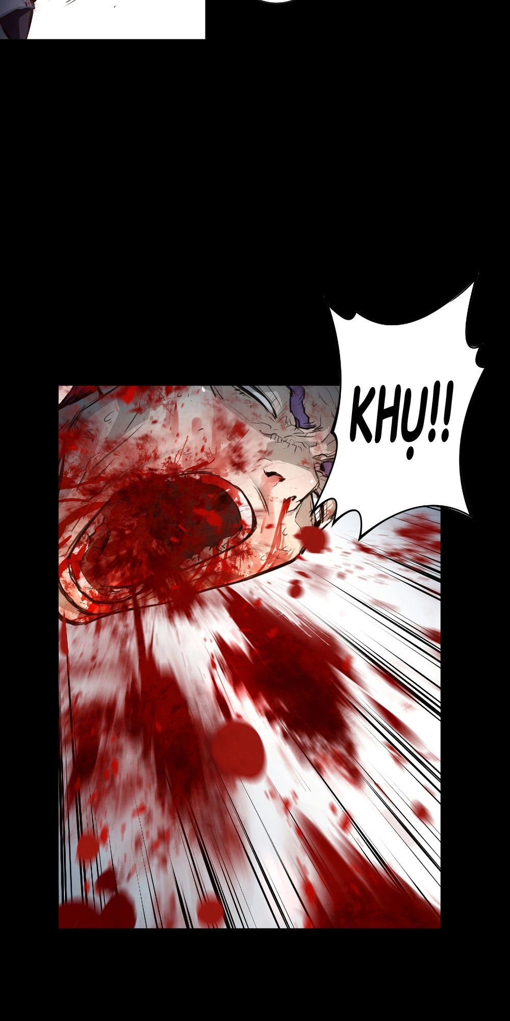 Dị Giới Tam Tuyệt Chapter 89 - 43