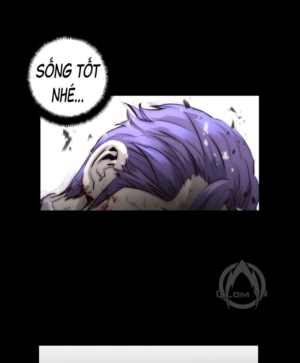 Dị Giới Tam Tuyệt Chapter 89 - 45