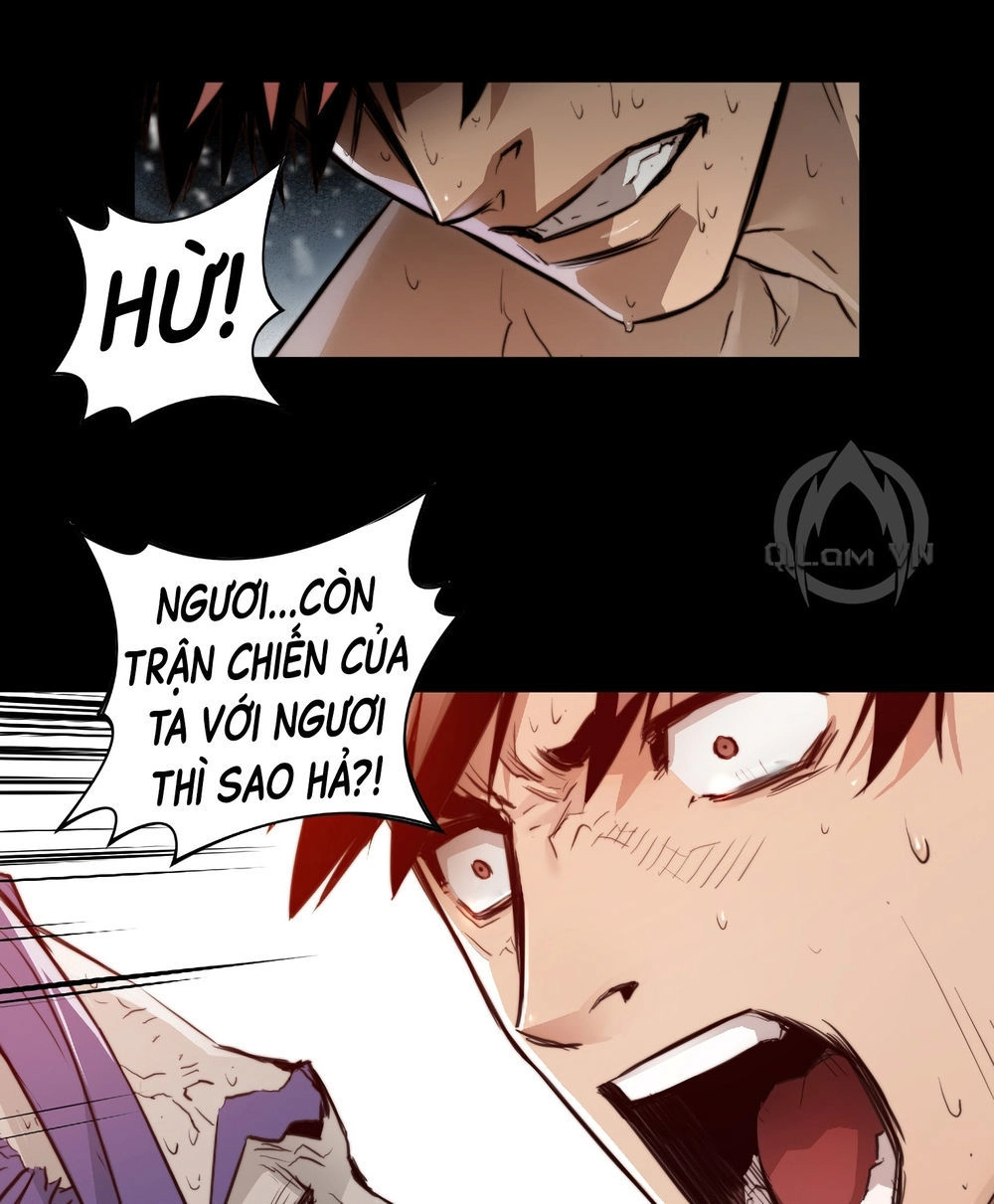 Dị Giới Tam Tuyệt Chapter 89 - 55