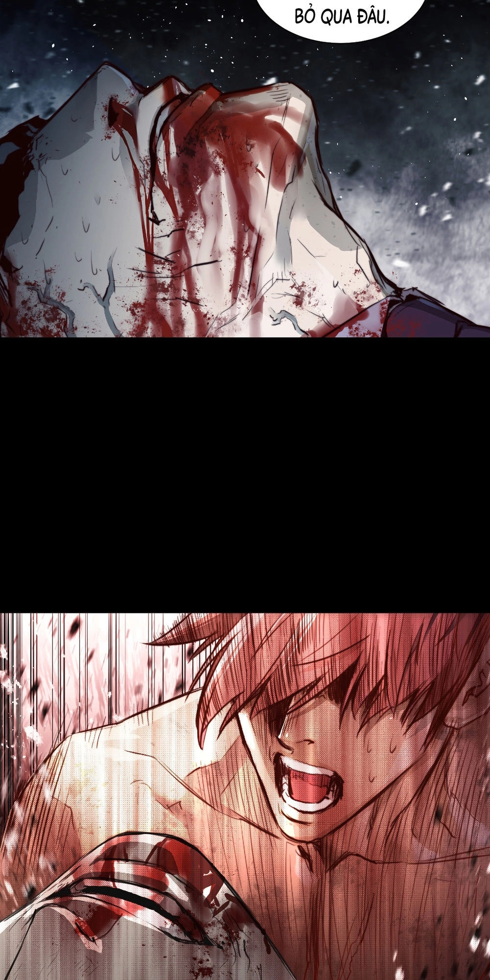 Dị Giới Tam Tuyệt Chapter 89 - 59