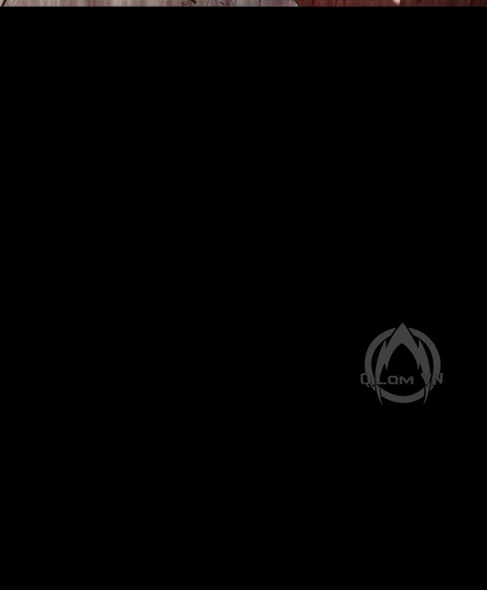 Dị Giới Tam Tuyệt Chapter 89 - 60