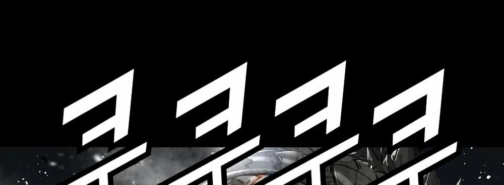 Dị Giới Tam Tuyệt Chapter 91 - 7