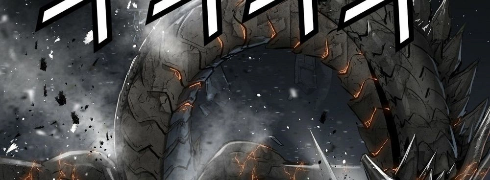 Dị Giới Tam Tuyệt Chapter 91 - 8