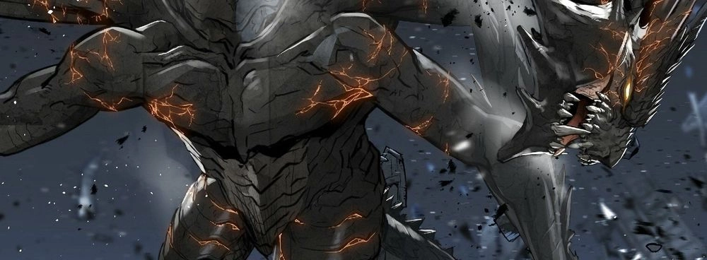 Dị Giới Tam Tuyệt Chapter 91 - 9