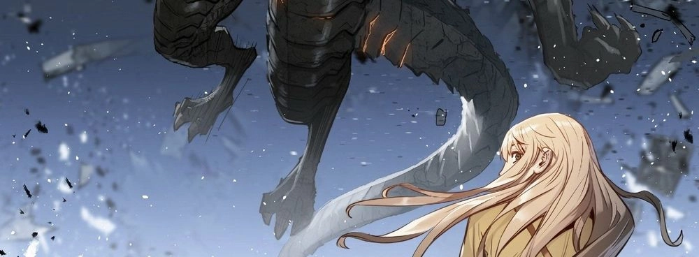 Dị Giới Tam Tuyệt Chapter 91 - 10