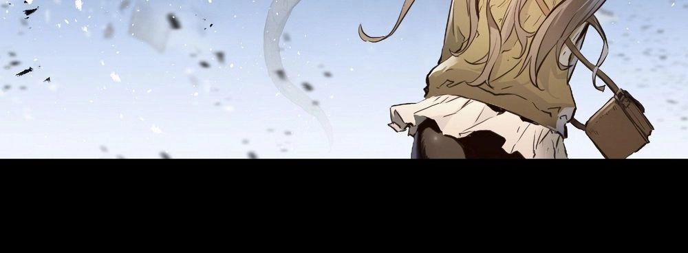 Dị Giới Tam Tuyệt Chapter 91 - 11