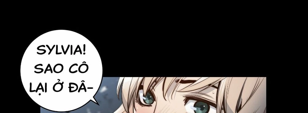 Dị Giới Tam Tuyệt Chapter 91 - 12