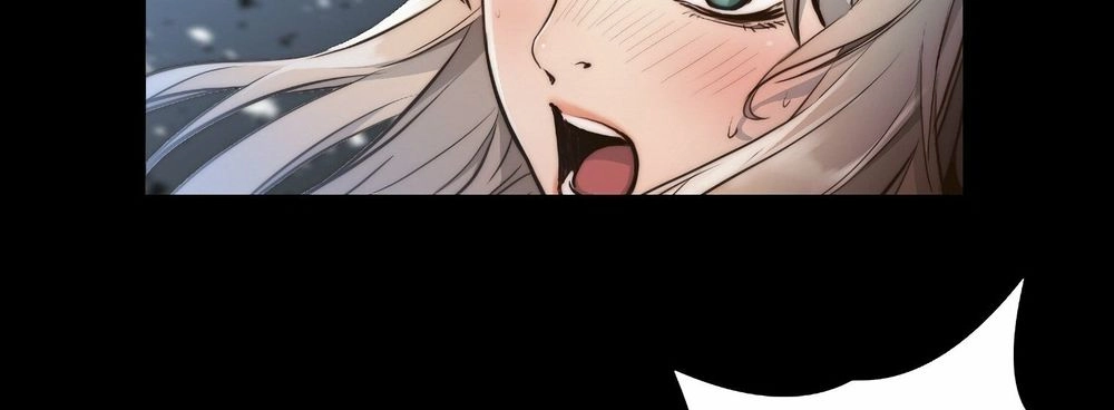 Dị Giới Tam Tuyệt Chapter 91 - 13