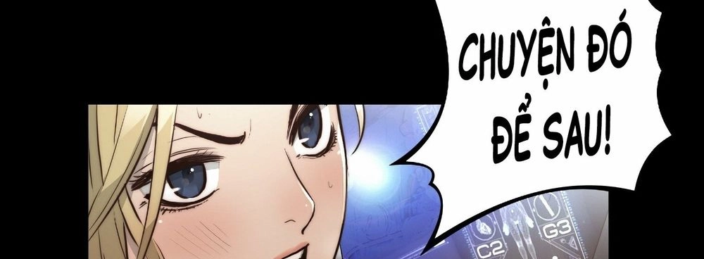 Dị Giới Tam Tuyệt Chapter 91 - 14