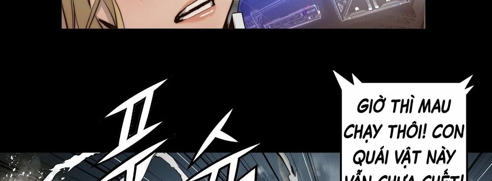 Dị Giới Tam Tuyệt Chapter 91 - 15