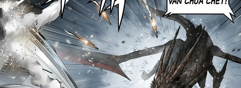 Dị Giới Tam Tuyệt Chapter 91 - 16