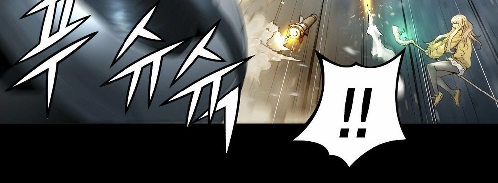 Dị Giới Tam Tuyệt Chapter 91 - 18